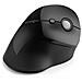 Mouse Pro Fit Ergo Wireless Ottico 6 Tasti 1600 DPI Colore Nero - Foto miniatura 5