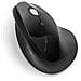 Mouse Pro Fit Ergo Wireless Ottico 6 Tasti 1600 DPI Colore Nero - Foto miniatura 6