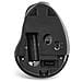 Mouse Pro Fit Ergo Wireless Ottico 6 Tasti 1600 DPI Colore Nero - Foto miniatura 7