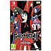 Gal Metal: The World Tour Edition Gioco Switch - Foto miniatura 1