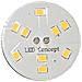 Lampadina G4 9 Led 10-30v - Foto miniatura 1