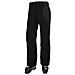 Legendary Insulated Pant Pantalone Sci Uomo Taglia Xl - Foto miniatura 1