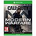 Call Of Duty: Modern Warfare Versare Xbox One [ edizione: Francia] - Foto miniatura 1