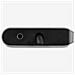 Adattatore Multiporta USB C - Mini Dock da Viaggio USB-C con HDMI 4K o VGA 1080p - Hub USB 3.0 3x, SD, GbE, Audio, Pass-through PD da 100 W - Foto miniatura 4