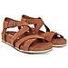 Scarpa Donna Malibu Waves Ankle Saddle A1mqrf13.38 Misura Eu 38 - Foto miniatura 1