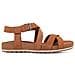 Scarpa Donna Malibu Waves Ankle Saddle A1mqrf13.38 Misura Eu 38 - Foto miniatura 2