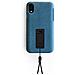 Lander Moab - Custodia Per Apple Iphone Xr, Colore: Blu - Foto miniatura 1