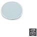 4026621 Tappo Coprivite Adesivo, Grigio, Ø20mm (150 Pcs)  - Foto miniatura 5