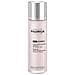 Ncef Essence Supreme Regenerating Lotion 150ml - Foto miniatura 4