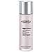 Ncef Essence Supreme Regenerating Lotion 150ml - Foto miniatura 1