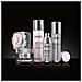 Ncef Essence Supreme Regenerating Lotion 150ml - Foto miniatura 3