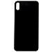 Lunotto Iphone Black Xs Max (nessun Marchio)  - Foto miniatura 1