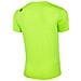 Men's Functional T-shirt, Uomo, Verde, T-shirt, Numero: S Eu - Foto miniatura 2