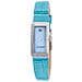 Orologio Lb0011s-02z. Quarzo, Colore Blu. Donna. - In ordine - Foto miniatura 2