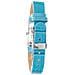 Orologio Lb0011s-02z. Quarzo, Colore Blu. Donna. - In ordine - Foto miniatura 3