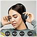 Cuffie Bluetooth Micro Sintonizzatore Fm Micro-sd Comfort Trix Nero - Foto miniatura 5