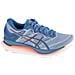 Glideride, Donna, Blu, Scarpe, Numero: 39 Eu - Foto miniatura 1