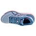 Glideride, Donna, Blu, Scarpe, Numero: 39 Eu - Foto miniatura 3