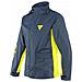 Storm 2 Unisex Jacket Giacca Antipioggia Taglia L - Foto miniatura 1