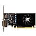 AMD RADEON R7 240 4GB DDR3 PCIe 3.0 x DL-DVI-D / 1 x DisplayPort / 1 x HDMI Power Color - Foto miniatura 3