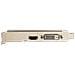 AMD RADEON R7 240 4GB DDR3 PCIe 3.0 x DL-DVI-D / 1 x DisplayPort / 1 x HDMI Power Color - Foto miniatura 5