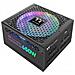 PC- Netzteil Thermaltake TOUGHPOWER GF2 650W ARGB - Foto miniatura 1