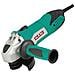 001655 Smerigliatrice Angolare, 710 W, 230 V - Foto miniatura 1
