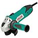 001655 Smerigliatrice Angolare, 710 W, 230 V - Foto miniatura 2