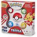 Gioco Di Pokemon Trainer Trivia - Foto miniatura 1