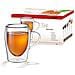 Tea Thermo Glasses - 2x30cl - Foto miniatura 2