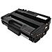TONER COMPATIBILE -  For Ricoh Sp3700, sp3710dn, sp3710sf-7k#408284 - Foto miniatura 1
