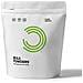 Polveri Allingrosso Pure Proteine Del Siero Isolate 90 Proteine In Polvere Shake Banana 1 Kg - Foto miniatura 1