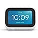 Mi Smart Clock da 4" con Sveglia Digitale / Snooze / Wi-Fi / Bluetooth / Sistema Supportato Android Colore Bianco - Foto miniatura 1