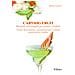 Alessio Lanaro - Carving Fruit. Manuale Dell'intaglio Per Frutta E Verdura. Creare Decorazioni E Guarnizioni Per Cocktail, Piatti, Tavole E Buffet - Foto miniatura 1