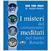 Tino Rolfi - I Misteri Del Cristianesimo Meditati Nel Santo Rosario - Foto miniatura 1