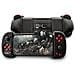 Controller Console S1 Mobile Bluetooth - Foto miniatura 1