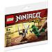 30534 Ninjago Allenamento Ninja - Foto miniatura 1