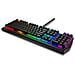 Tastiera Meccanica Da Gioco Alienware Rgb Aw410k, Luce Led Rgb, Qwerty Us International, Cablata, Lato Oscuro a Luna, Cherry Mx Brown, Tastierino Numerico - Foto miniatura 8