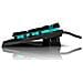 Tastiera Meccanica Da Gioco Alienware Rgb Aw410k, Luce Led Rgb, Qwerty Us International, Cablata, Lato Oscuro a Luna, Cherry Mx Brown, Tastierino Numerico - Foto miniatura 6