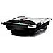 Paninigrill Easy Bbq 7104 - Foto miniatura 1