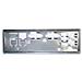I / O Shield - Foto miniatura 1