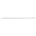 LED T8 G13 1500mm 28W 2400lm 3000K - Foto miniatura 2