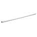LED T8 G13 1500mm 28W 2400lm 3000K - Foto miniatura 1