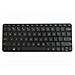 730541-031, Keyboard, , Elitebook 820 G1, Nero, Inglese - Foto miniatura 1