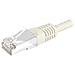 856855, 15m, Cat6, S / FTP (S-STP)  - Foto miniatura 2
