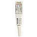 856855, 15m, Cat6, S / FTP (S-STP)  - Foto miniatura 1