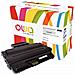 K15161OW, Toner, Nero, Laser, Samsung, SCX-2855, MLTD2092L - Foto miniatura 1
