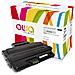 K15161OW, Toner, Nero, Laser, Samsung, SCX-2855, MLTD2092L - Foto miniatura 2