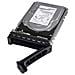 Hard Disk Interno 9KW4J 1 TB 2.5" Interfaccia Serial ATA III 7200 Rpm - Foto miniatura 1