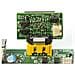 SSD-DM032-SMCMVN1 Serial ATA III drives allo stato solido - Foto miniatura 1
